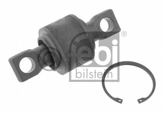 26449 Febi Silentblock drążka reakcyjnego tylnego