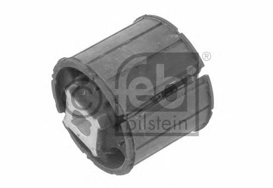 33176767525 BMW Silentblock tylnej belki