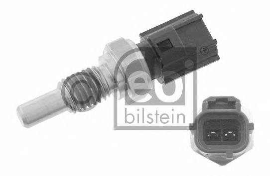 3857955 Ford Czujnik temperatury płynu chłodzącego