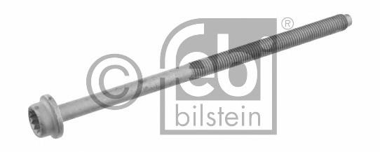 Śruba głowicy cylindrów VAG WHT001808 cena, od 3,78 USD