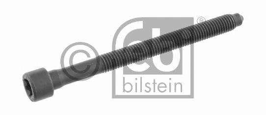 Śruba głowicy cylindrów 26425 Febi
