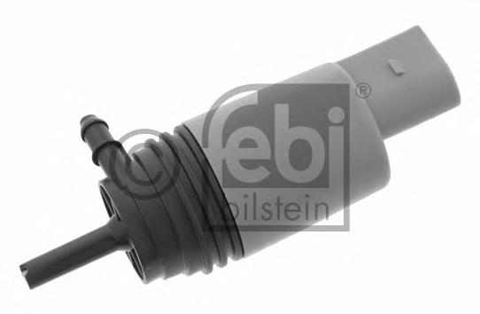 26495 Febi Pompka spryskiwacza szyby przedniej