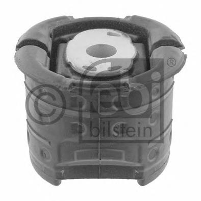 Silentblock tylnej belki BMW 33316758260 cena, od 30,93 USD