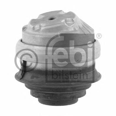 26480 Febi Poduszka (podpora) silnika lewa