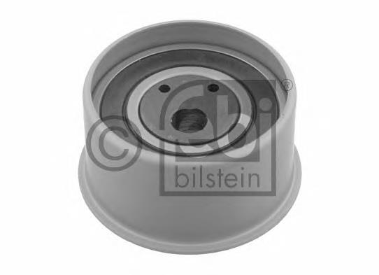 Rolka napinacza paska rozrządu 2445033010 Hyundai/Kia