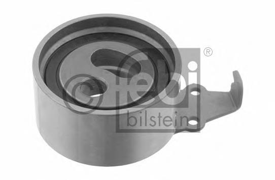 Rolka napinacza paska rozrządu Hyundai/Kia 0K05412700 cena, od 27,54 USD