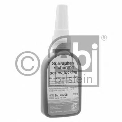 26708 Febi Klej anaerobowy