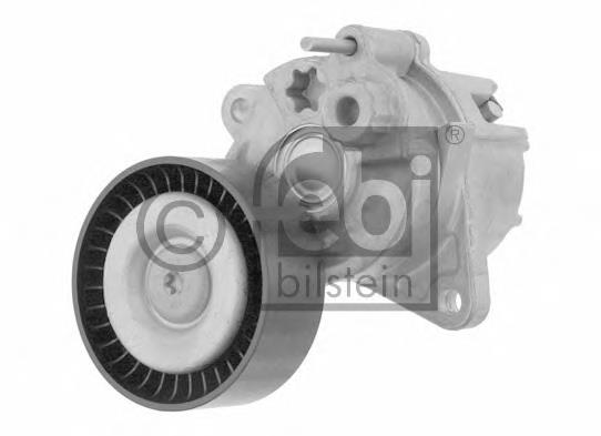 Napinacz paska napędowego Mercedes A6112000470 cena, od 22,67 USD