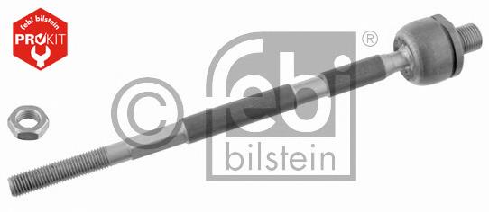 26796 Febi Drążek kierowniczy