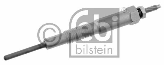 Do koszyka 4693 NGK Świeca żarowa