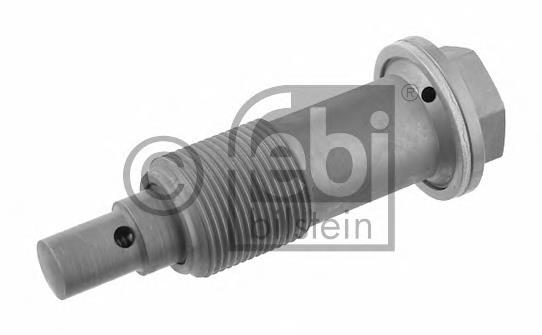 K68017937AA Fiat/Alfa/Lancia napinacz łańcucha rozrządu