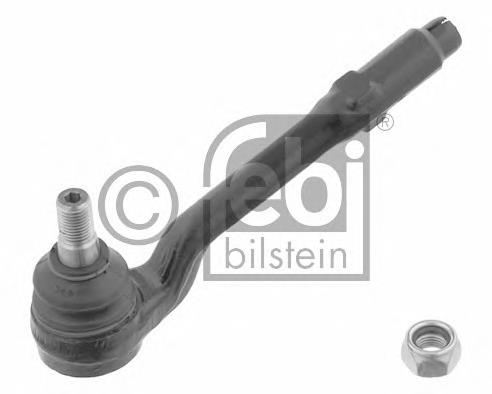  BMW 32106774335