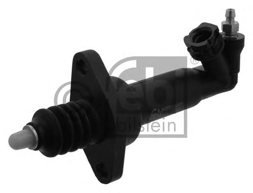 Cylinder roboczy sprzęgła VAG 5Q0721261N cena, od 32,32 USD