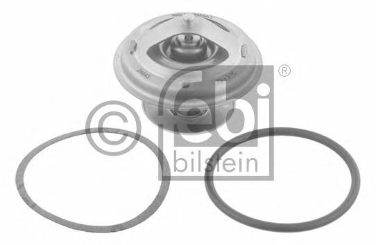 Termostat Land Rover STC3338 cena, od 14,41 USD