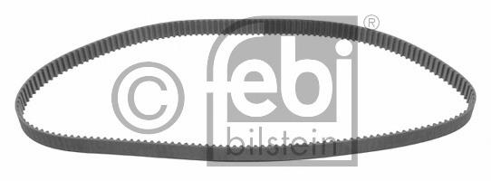 Pasek rozrządu Mitsuboshi 168XY25 cena, od 25,59 USD