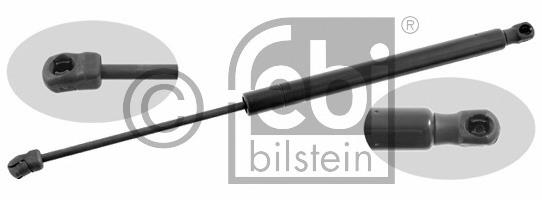 Amortyzator klapy bagażnika (3/5 drzwi-tylnych) Magneti Marelli GS0513 cena, od 13,54 USD