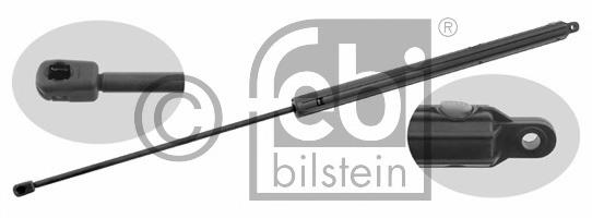 Amortyzator maski Febi 27677 cena, od 20,86 USD
