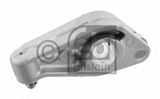 Do koszyka Dźwigienka zaworowa Ford Transit V V184/5
