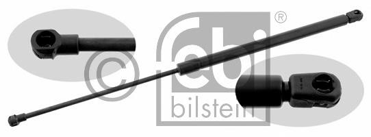 27691 Febi Amortyzator klapy bagażnika (3/5 drzwi-tylnych)
