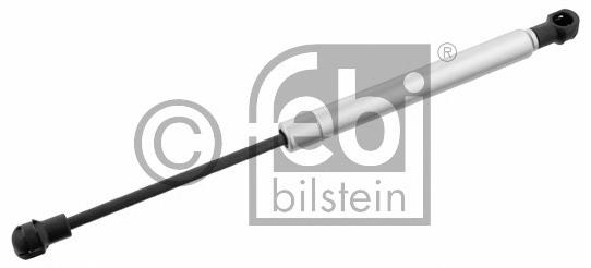 Amortyzator maski VAG 7D0823359A cena, od 14,57 USD