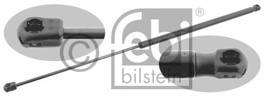Amortyzator maski Magneti Marelli GS0834 cena, od 17,18 USD