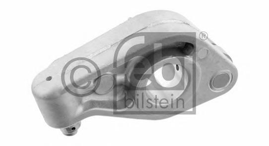 Dźwigienka zaworowa Ford 1120753 cena, od 13,31 USD