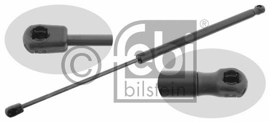 Amortyzator maski Opel 244652950512 cena, od 30,69 USD