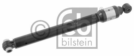 27572 Febi Amortyzator układu kierowniczego (tłumik)