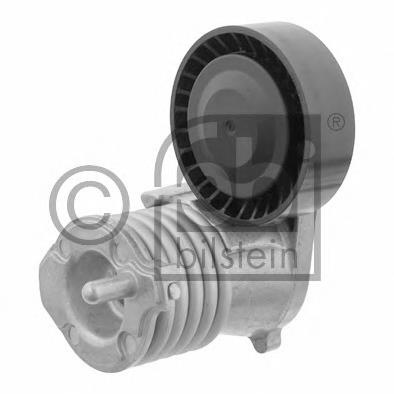 Napinacz paska napędowego LUK 534002910 cena, od 23,64 USD