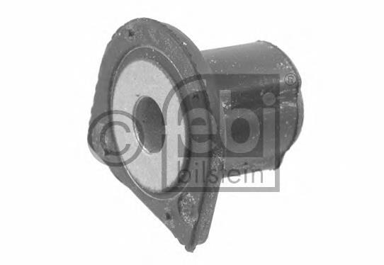 Tulejka mocowania maglownicy Mercedes A1634630066 cena, od 10,44 USD