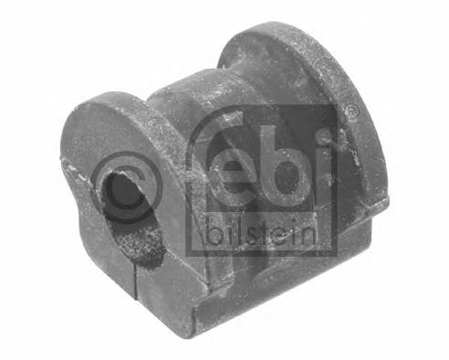 Tuleja stabilizatora przedniego Febi 27638 cena, od 3,55 USD