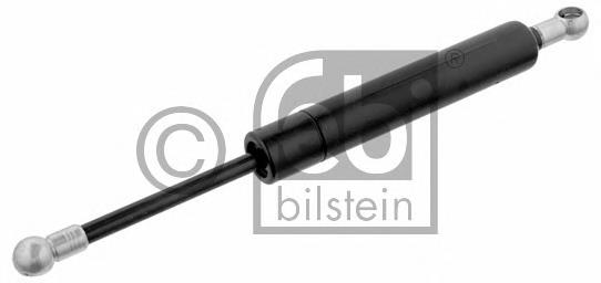 Amortyzator klapy bagażnika (3/5 drzwi-tylnych) Volvo 30674494 cena, od 17,13 USD