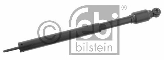 27612 Febi Amortyzator układu kierowniczego (tłumik)