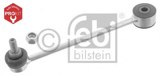 27854 Febi Łącznik stabilizatora tylnego