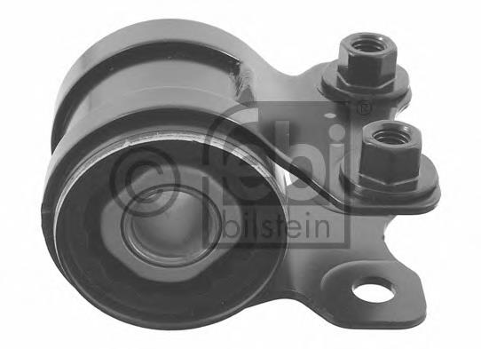 27913 Febi Silentblock przedniego wahacza dolnego
