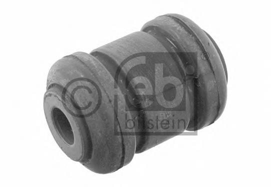 27912 Febi Silentblock przedniego wahacza dolnego