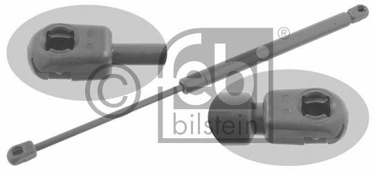 Amortyzator klapy bagażnika (3/5 drzwi-tylnych) Renault (RVI) 7700815135 cena, od 15,35 USD