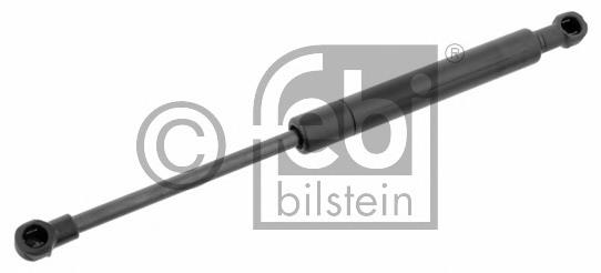 Amortyzator klapy bagażnika (3/5 drzwi-tylnych) Ford XS41F406A10AD cena, od 14,78 USD