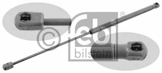  Mitsubishi 5802A780