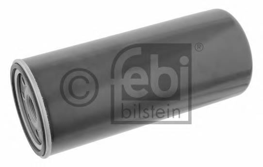 Filtr oleju Febi 27799 cena, od 25,93 USD