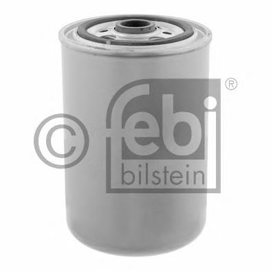 Filtr paliwa Febi 27798 cena, od 19,32 USD