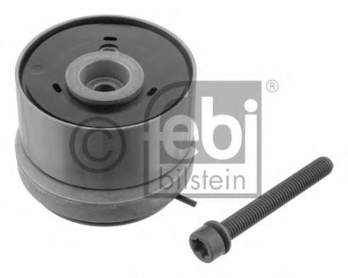 Rolka napinacza paska rozrządu General Motors 55562218 cena, od 28,82 USD