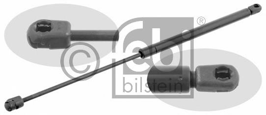  Ford 1093705