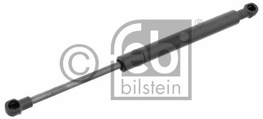 Amortyzator klapy bagażnika (3/5 drzwi-tylnych) Ford 1117246 cena, od 15,12 USD