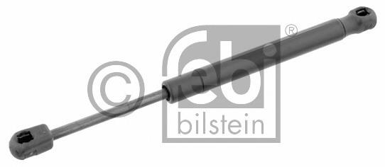 Amortyzator klapy bagażnika (3/5 drzwi-tylnych) Ford 1692162 cena, od 15,88 USD