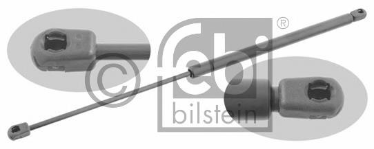  Stabilus 6415QS