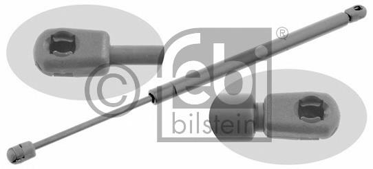 Ford XS41A406A10AE