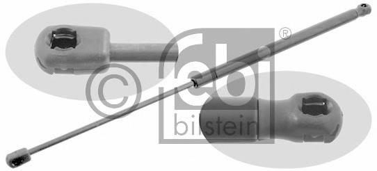 Amortyzator klapy bagażnika (3/5 drzwi-tylnych) Ford 3M51R406A10AC cena, od 13,80 USD