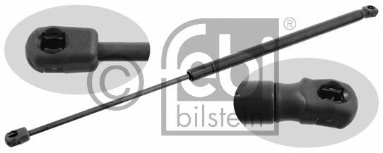 Amortyzator klapy bagażnika (3/5 drzwi-tylnych) Ford 1S71N406A10AC cena, od 15,67 USD