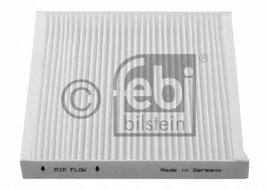 27829 Febi filtr kabiny